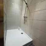 Σπίτι διακοπών Bless Valkenburg *