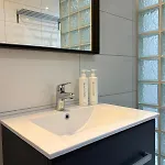 Bless Valkenburg Valkenburg aan de Geul