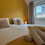 Bless Valkenburg Valkenburg aan de Geul