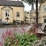 Σπίτι διακοπών Bless Valkenburg *