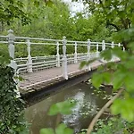 Σπίτι διακοπών Bless Valkenburg Valkenburg aan de Geul