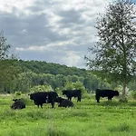 Bless Valkenburg Σπίτι διακοπών Valkenburg aan de Geul