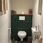 Bless Valkenburg Valkenburg aan de Geul