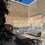 Bless Valkenburg * Valkenburg aan de Geul