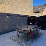 Bless Valkenburg Ferienhaus *