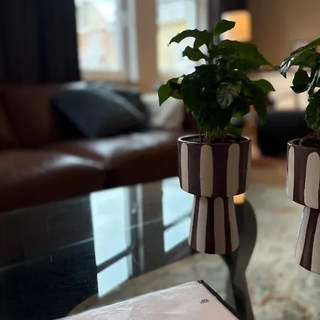 Bless Valkenburg بيت للعطل Valkenburg aan de Geul