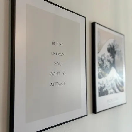 Bless Valkenburg Valkenburg aan de Geul