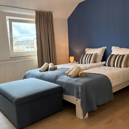 Bless Valkenburg * Valkenburg aan de Geul