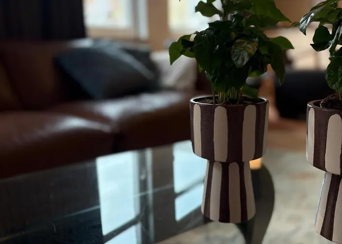 Bless Valkenburg بيت للعطل Valkenburg aan de Geul