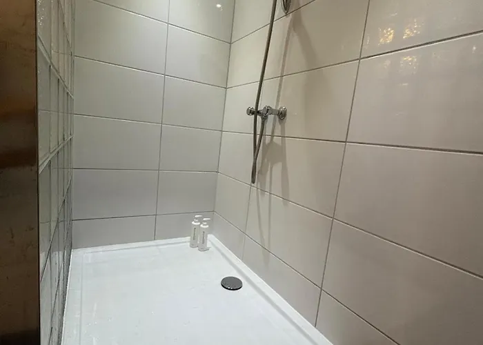 بيت للعطل Bless Valkenburg *