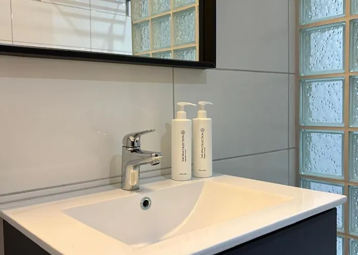 Bless Valkenburg Valkenburg aan de Geul