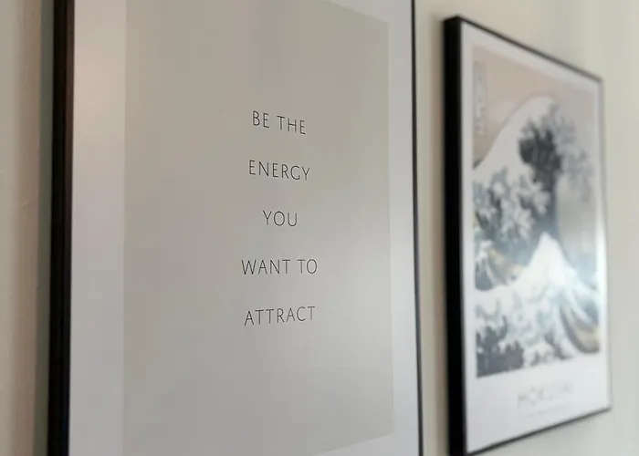 Bless Valkenburg Валкенбург